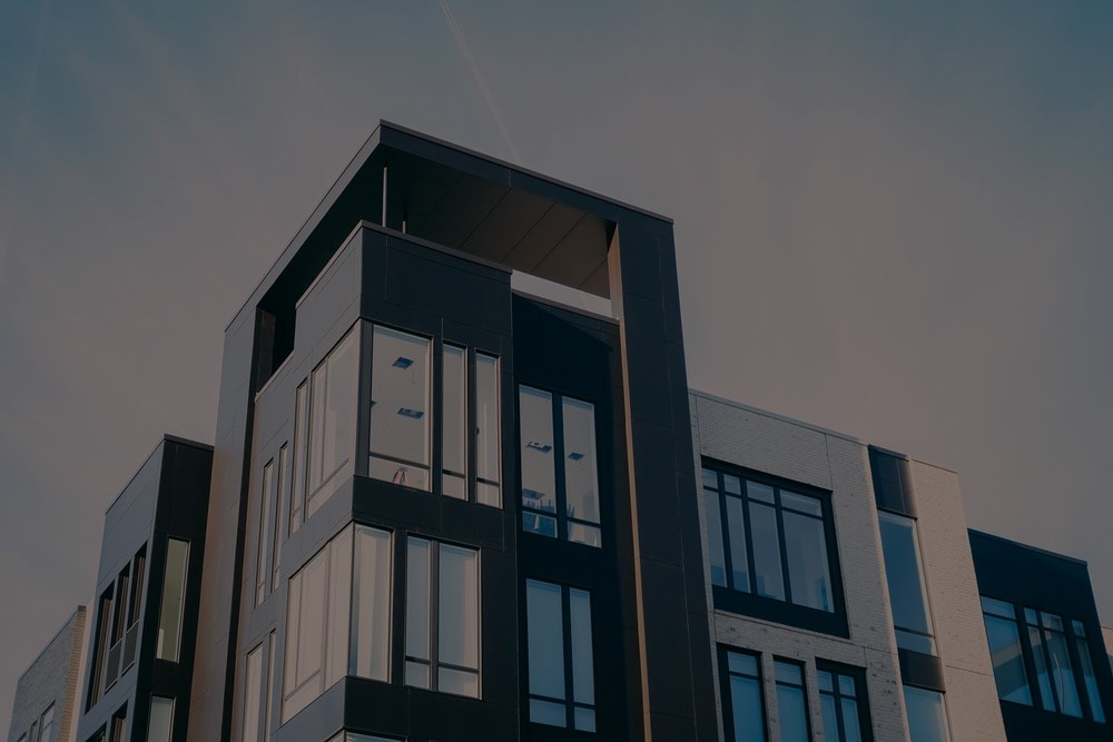 Private Loans